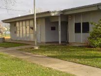 Richvale Elementary School